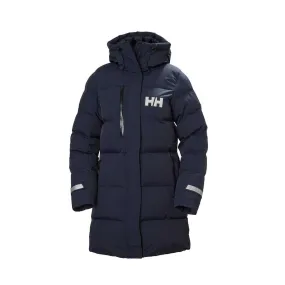 Parka acolchada para mujer - Helly Hansen Adore Puffy - 53205 597