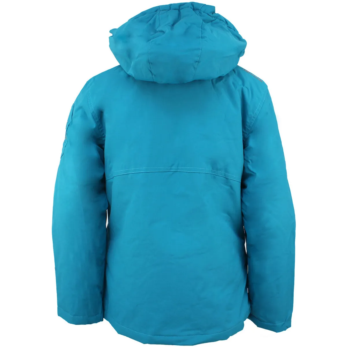 Parka de ski fille GADIKA