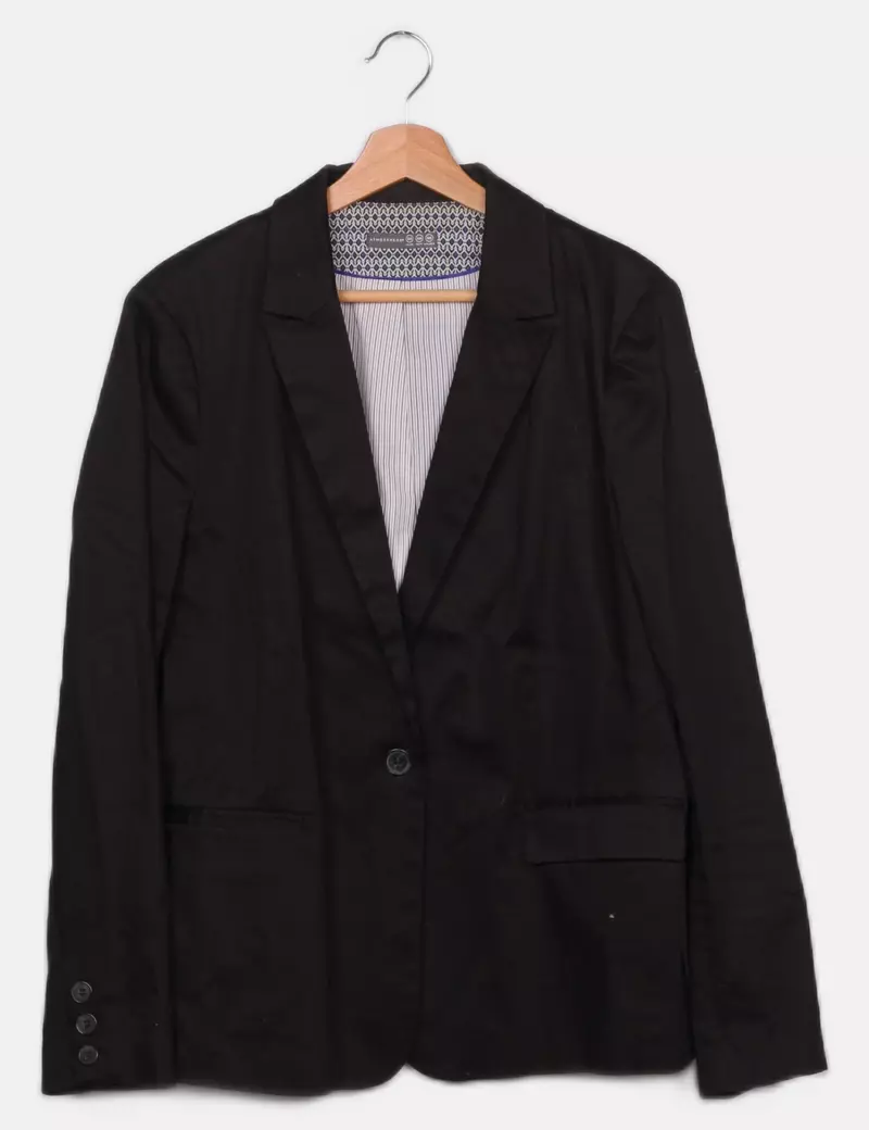 Primark Blazer