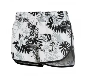 Puma Summer AOP Shorts