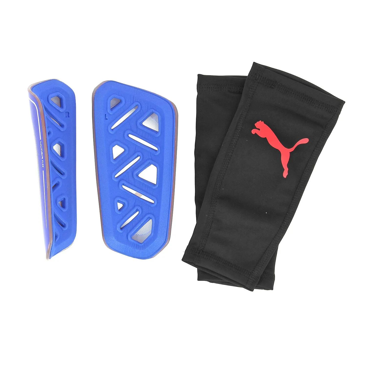 Puma Ultra Flex Sleeve