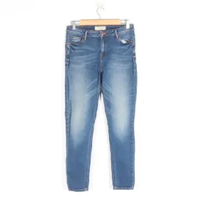 Rapsodia Jeans