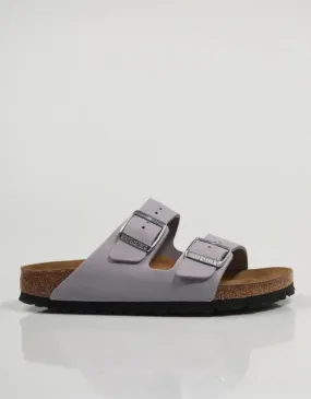  sandales BIRKENSTOCK Arizona en Violet 82578