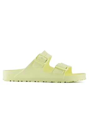 Sandalia Birkenstock Arizona Eva faded lime 1024691