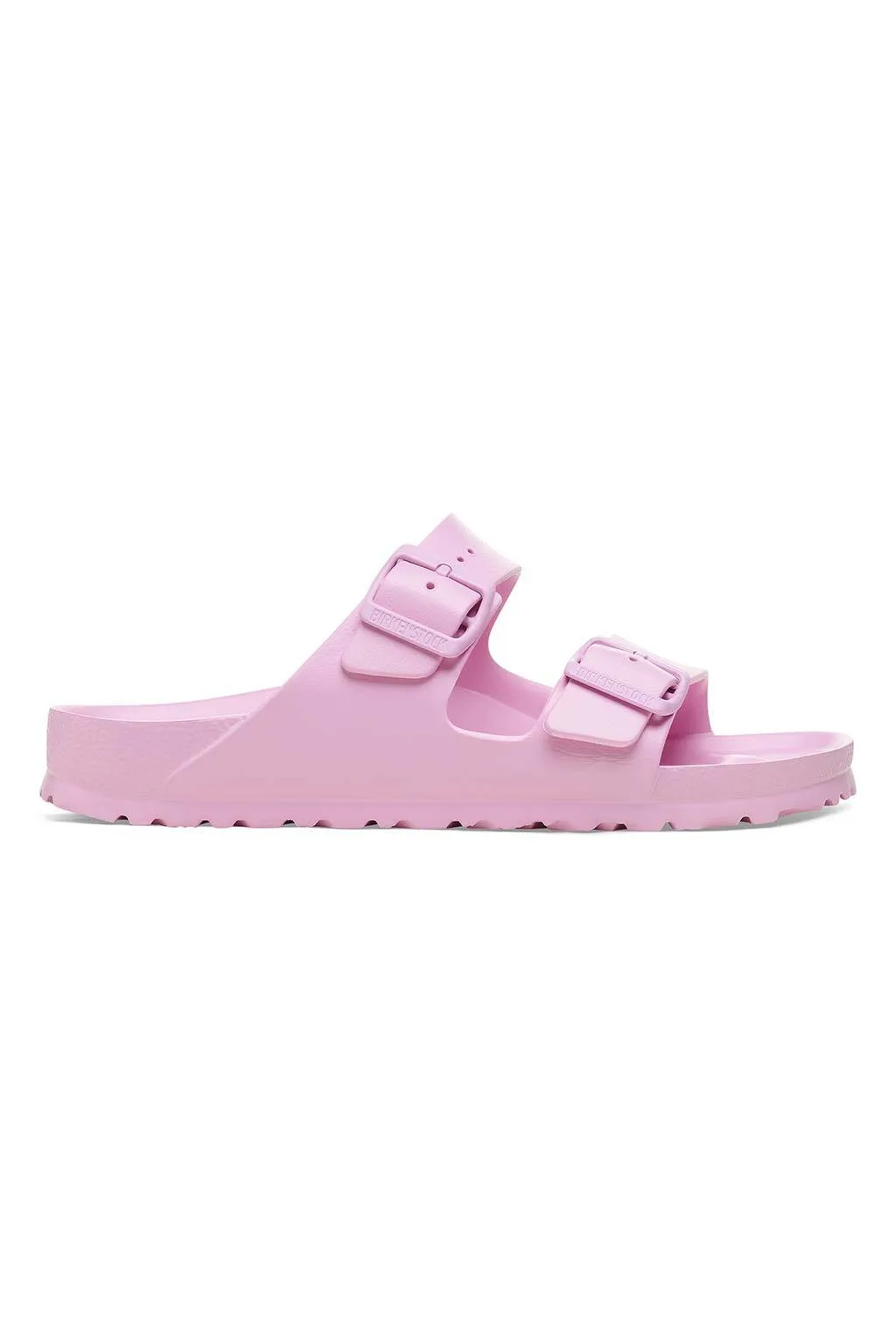 Sandalia Birkenstock Arizona Eva fondant pink 1027355