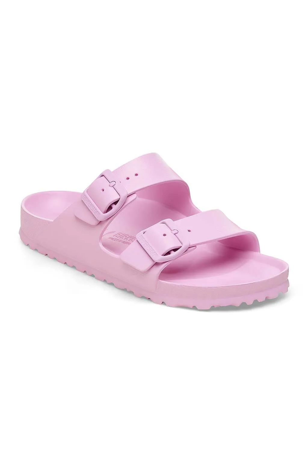 Sandalia Birkenstock Arizona Eva fondant pink 1027355