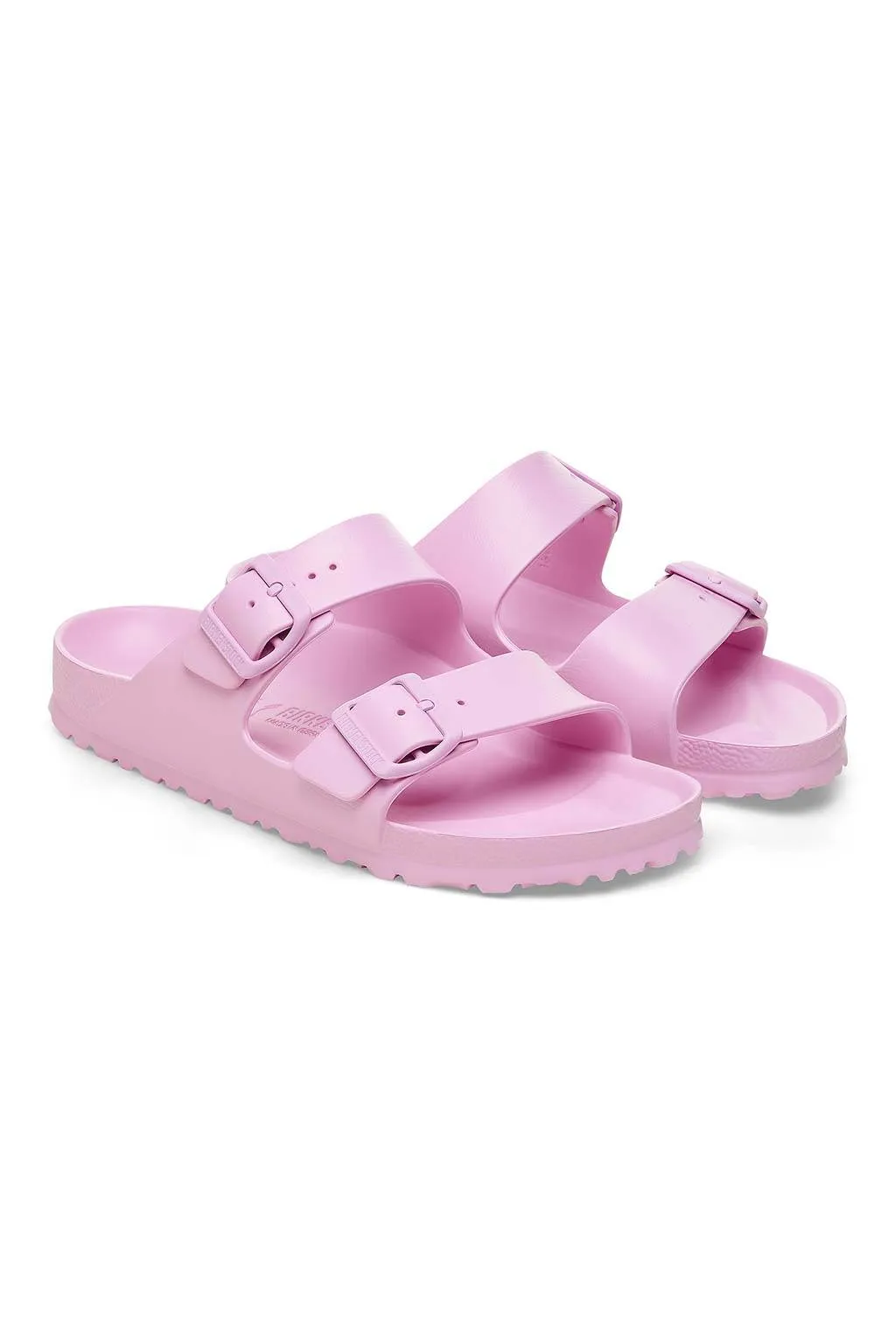 Sandalia Birkenstock Arizona Eva fondant pink 1027355