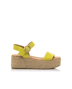 Sandalias Mujer AMAD 59608