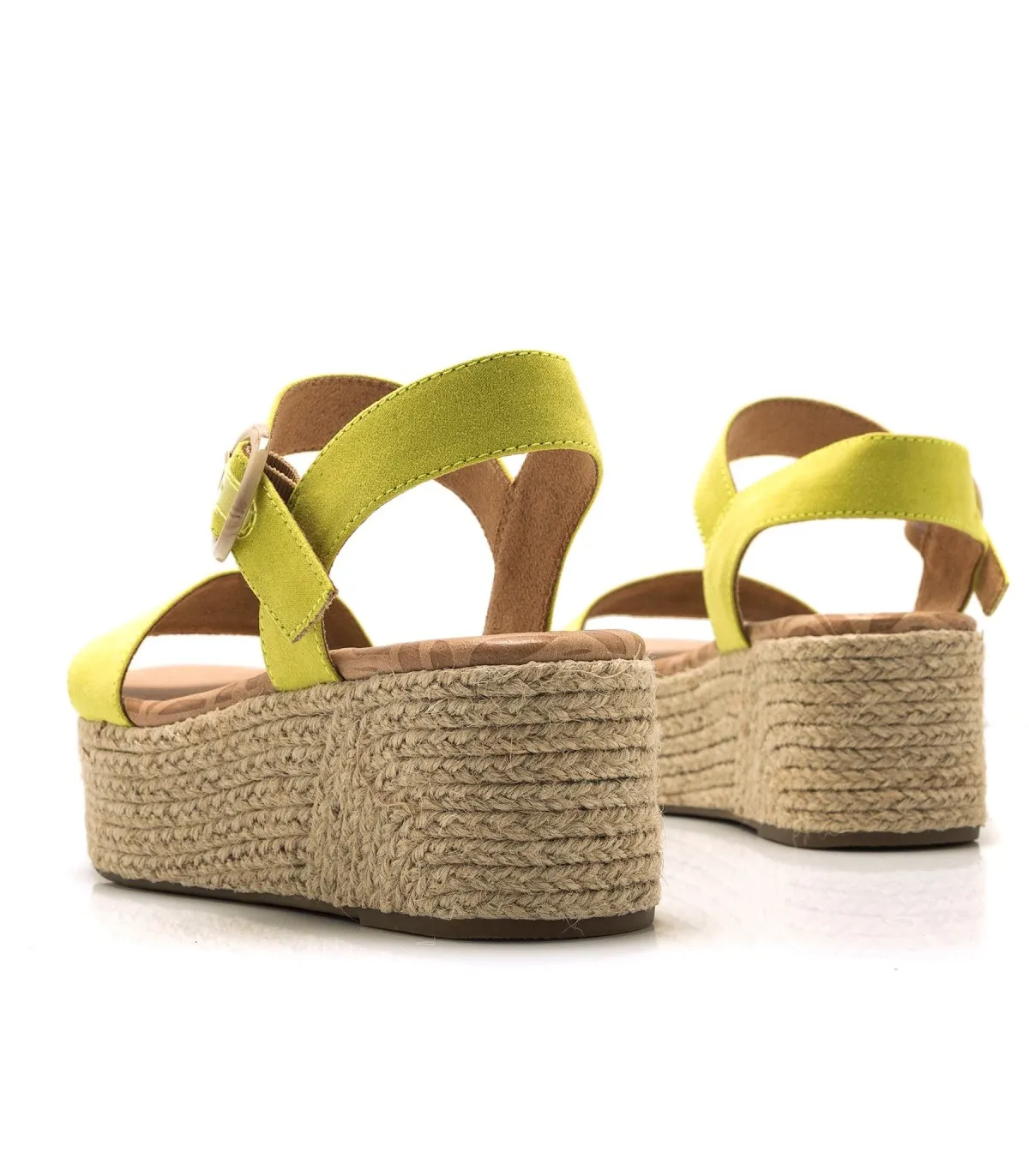 Sandalias Mujer AMAD 59608