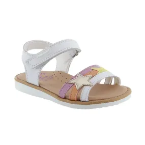 Sandalias Pablosky 010500 Multicolor