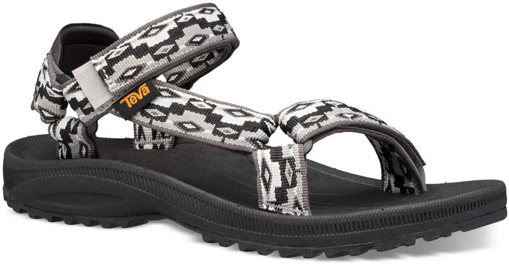 Sandalias teva Winsted W