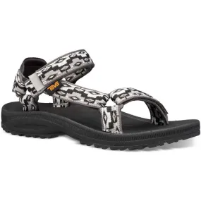 Sandalias teva Winsted W