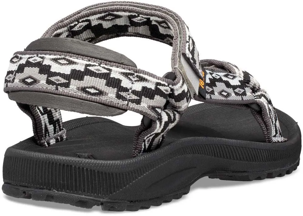 Sandalias teva Winsted W