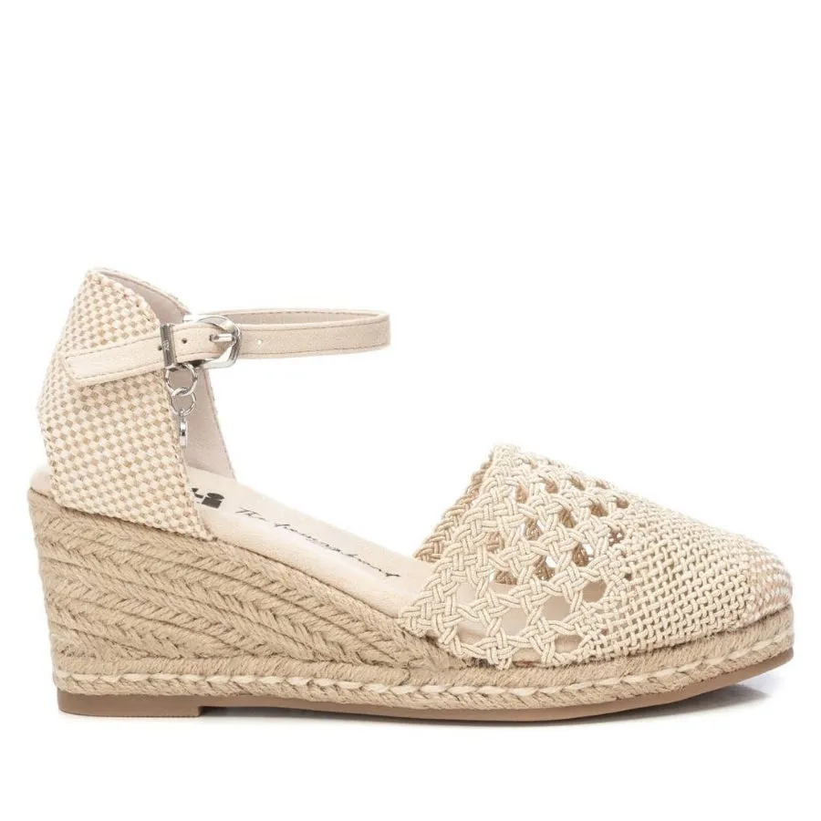  Sandalias Xti 14233301