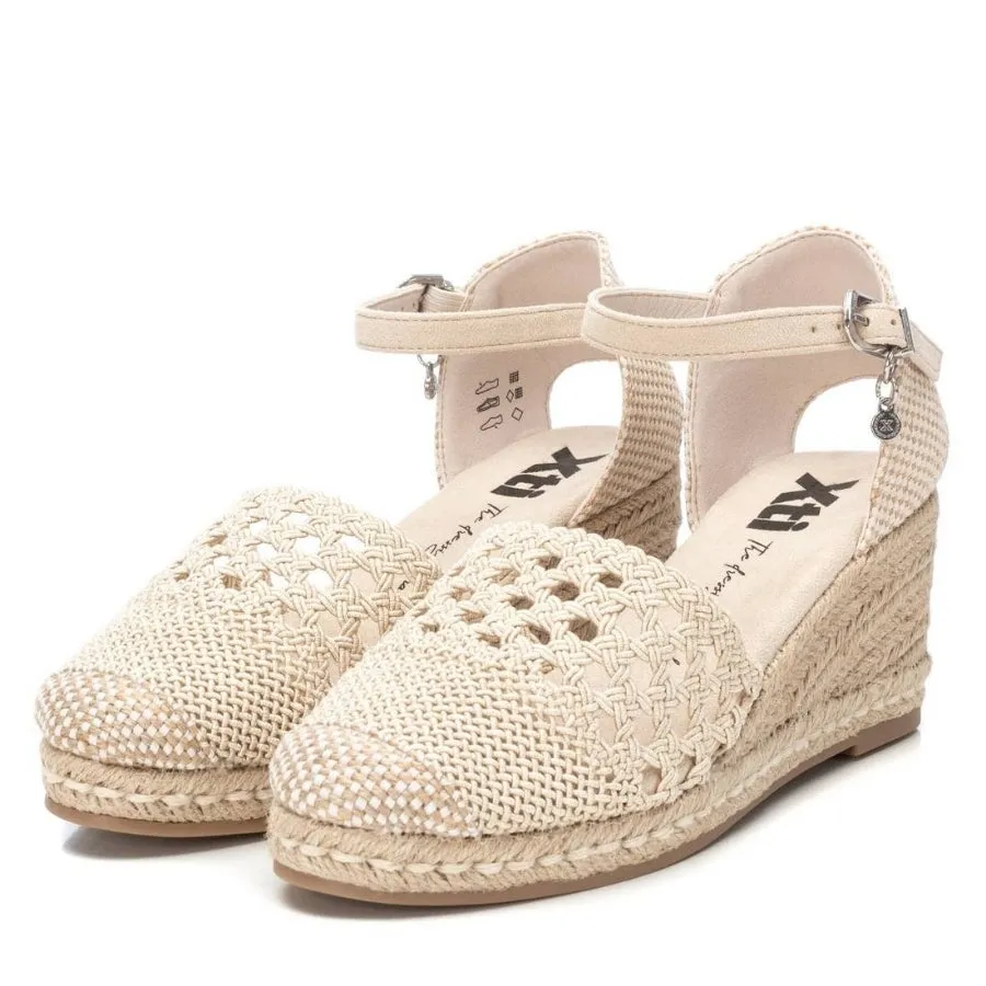  Sandalias Xti 14233301