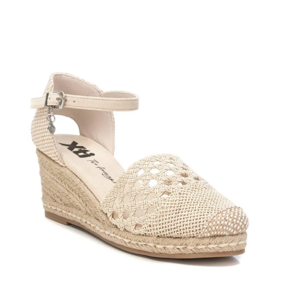  Sandalias Xti 14233301