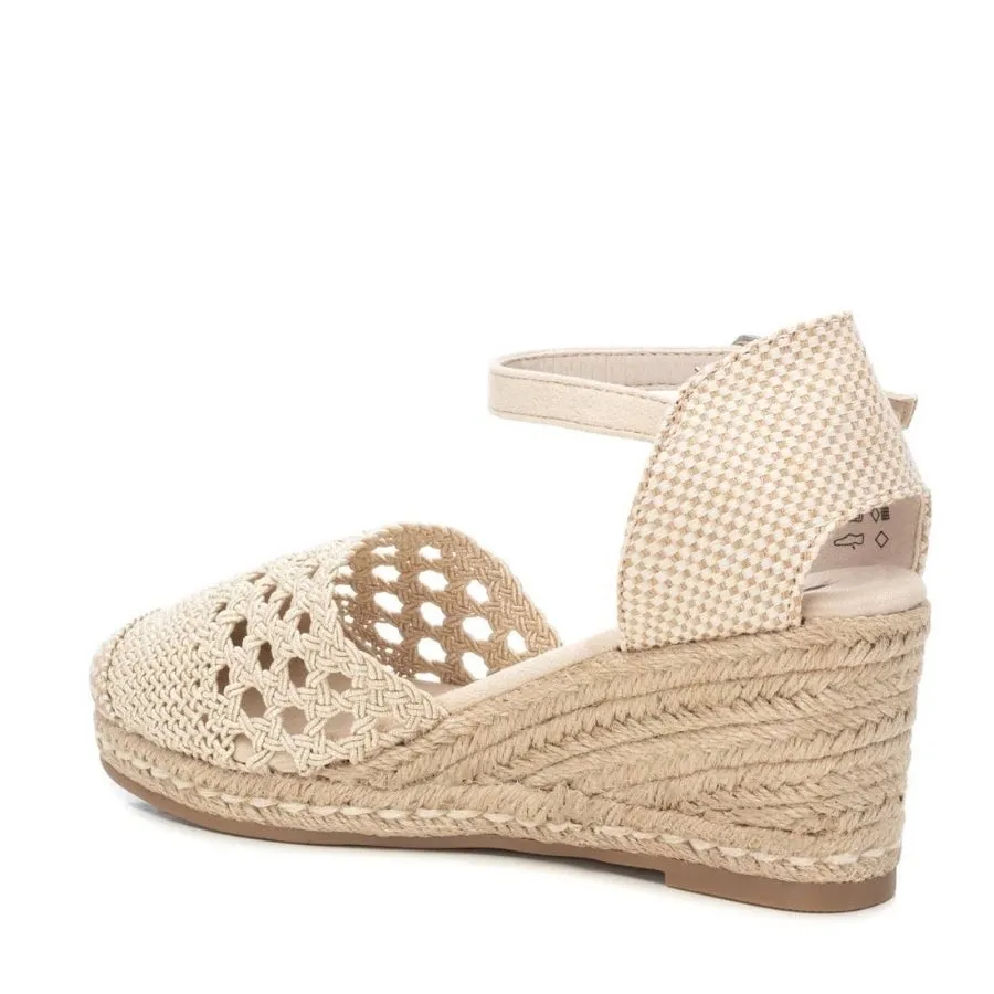  Sandalias Xti 14233301