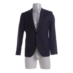 Selected Blazer