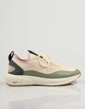  sneakers HOFF Dynamic en Khaki 83888