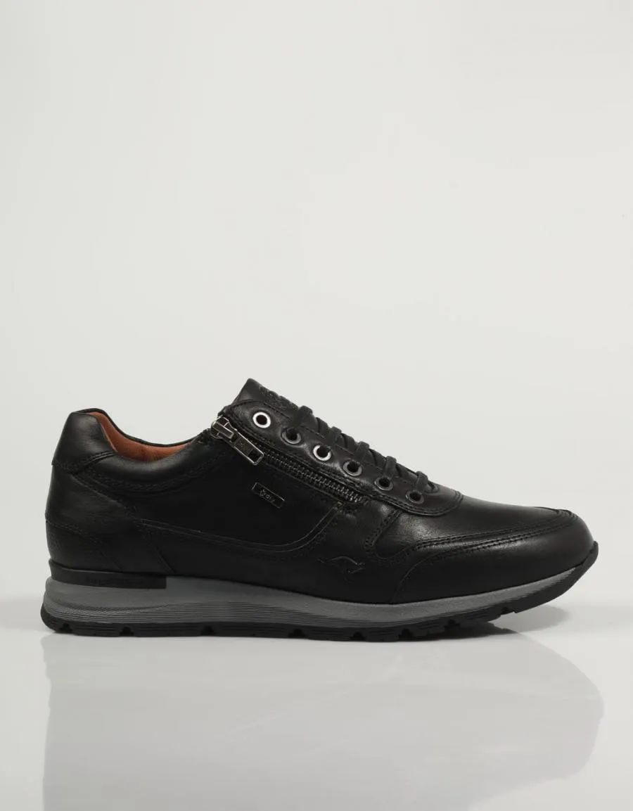  sneakers KANGAROOS 472 en Black 82964