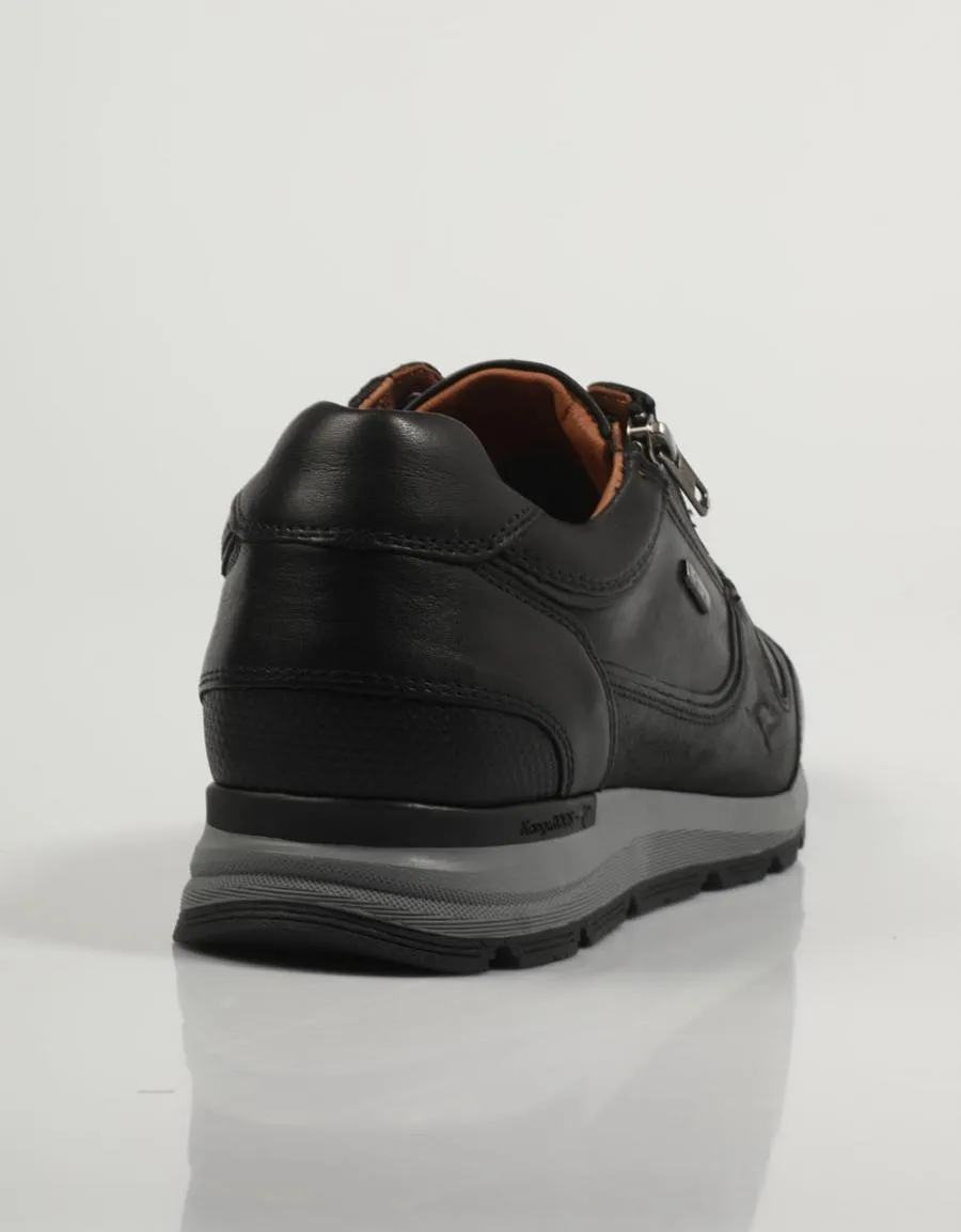  sneakers KANGAROOS 472 en Black 82964