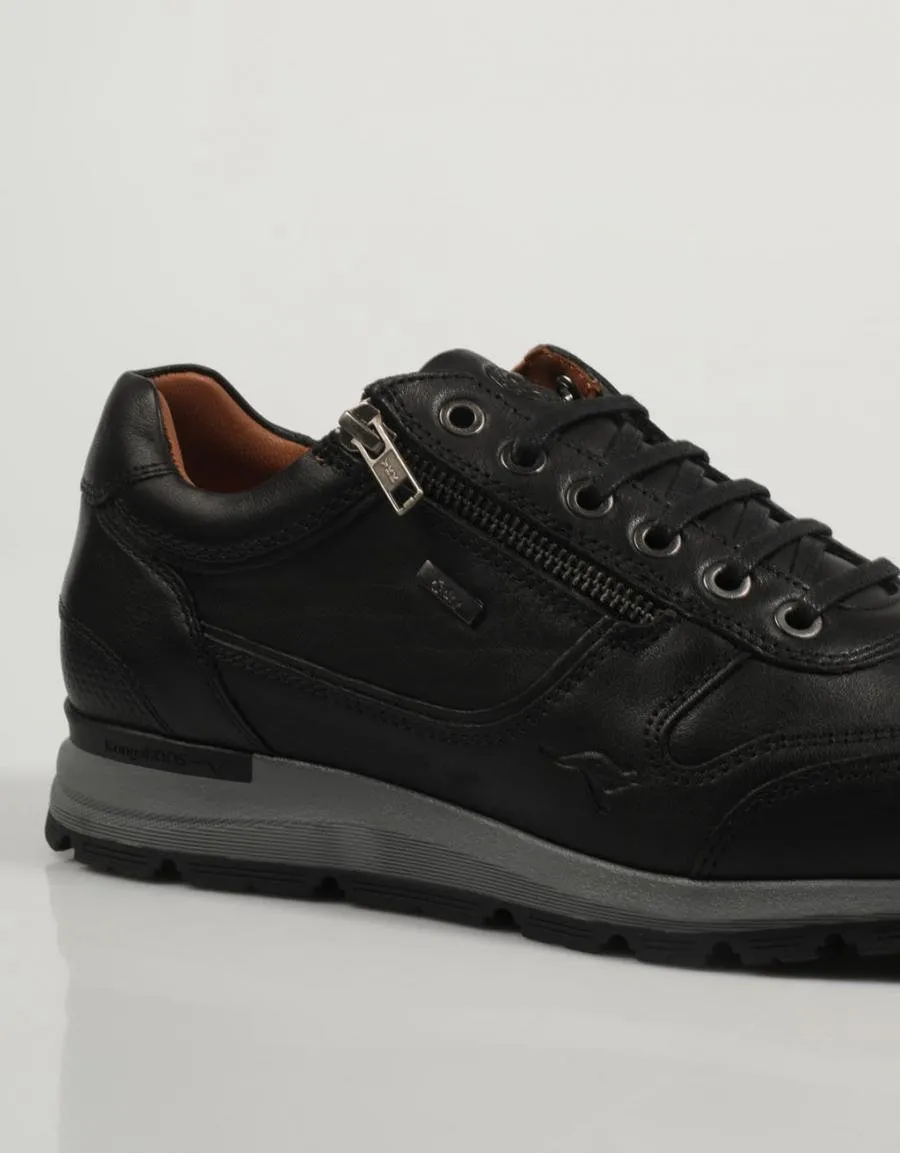  sneakers KANGAROOS 472 en Black 82964