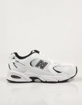  sneakers NEW BALANCE Mr en White 84469