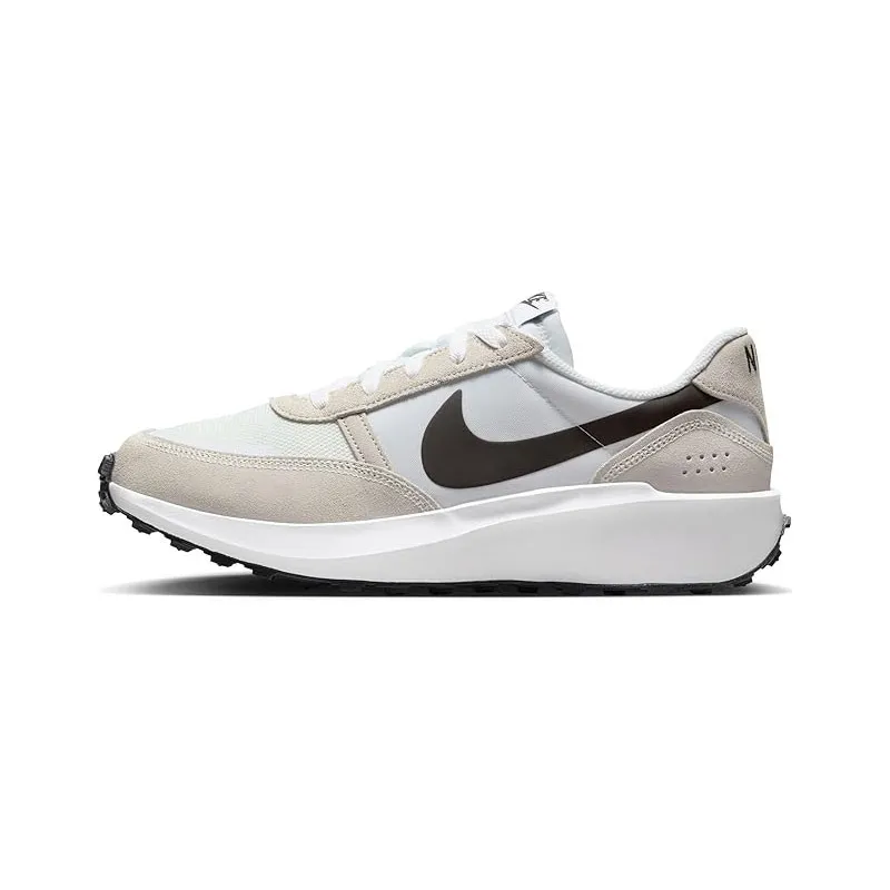 Sneakers Nike Waffle Nav Hombre Beig