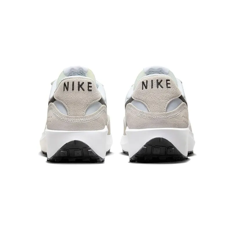 Sneakers Nike Waffle Nav Hombre Beig