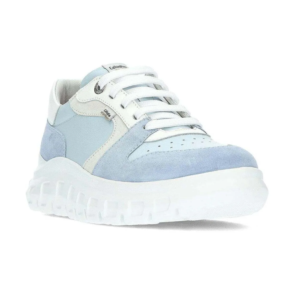 SNEAKERS  SIRENA II 56002