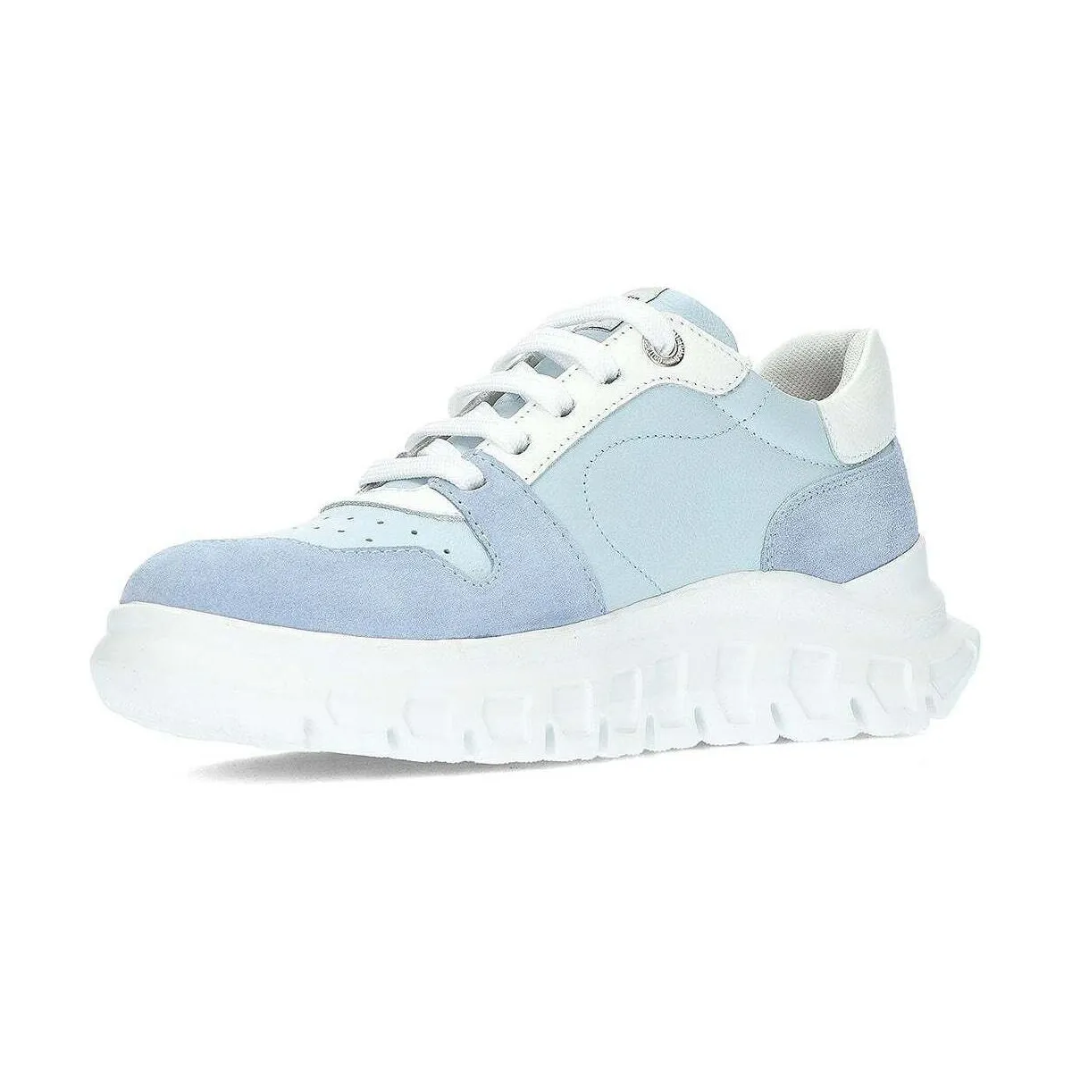 SNEAKERS  SIRENA II 56002