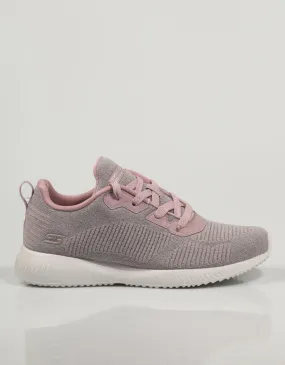  sneakers SKECHERS 117074 en Purple 79865