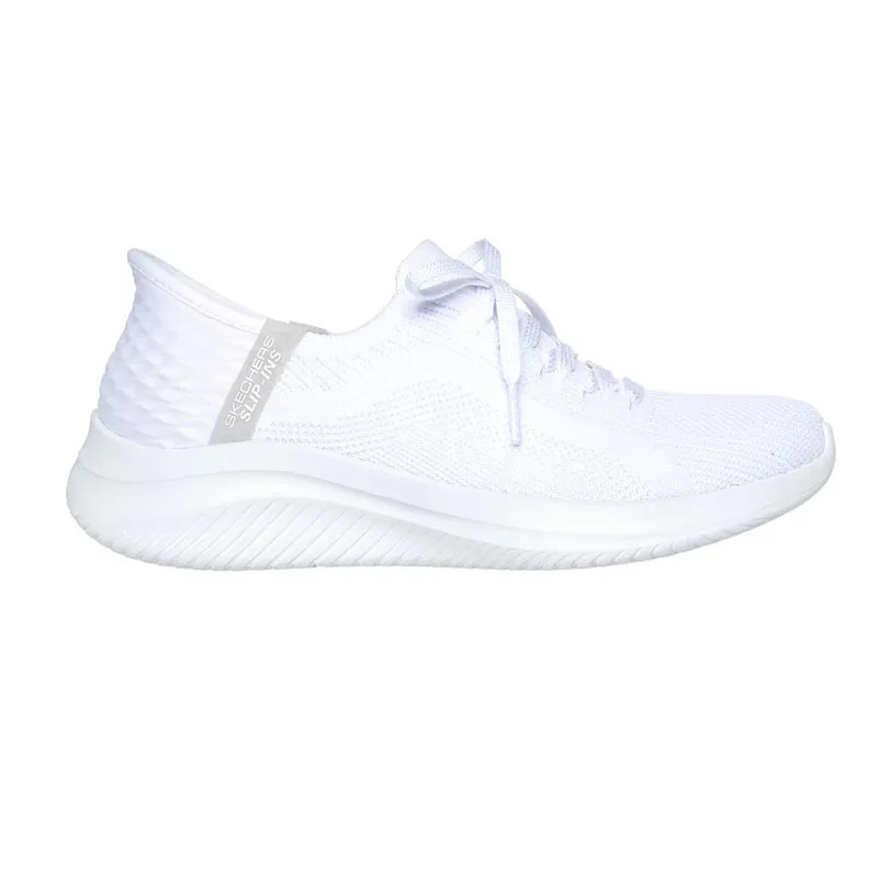 Sneakers Skechers 149710 Mujer Blanco