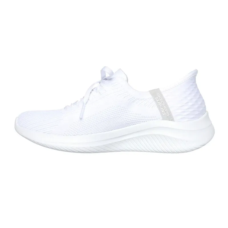 Sneakers Skechers 149710 Mujer Blanco