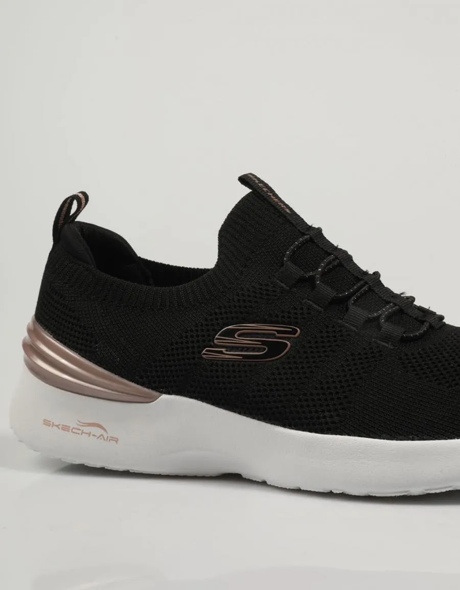  sneakers SKECHERS Skech en Black 81197