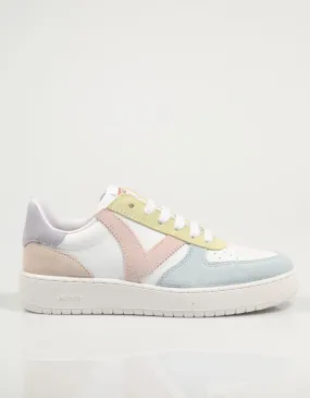  sneakers VICTORIA 1258214 en Multi colour 81329