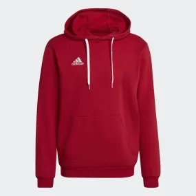 Sudadera adidas Entrada 22 H57566