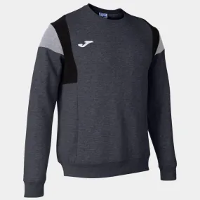 SUDADERA JOMA CONFORT III 102705-151