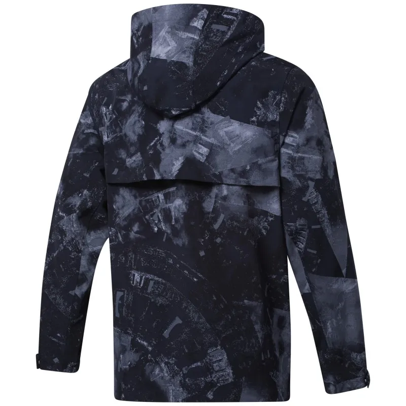 Sudadera Reebok Ts Utility GJ6425