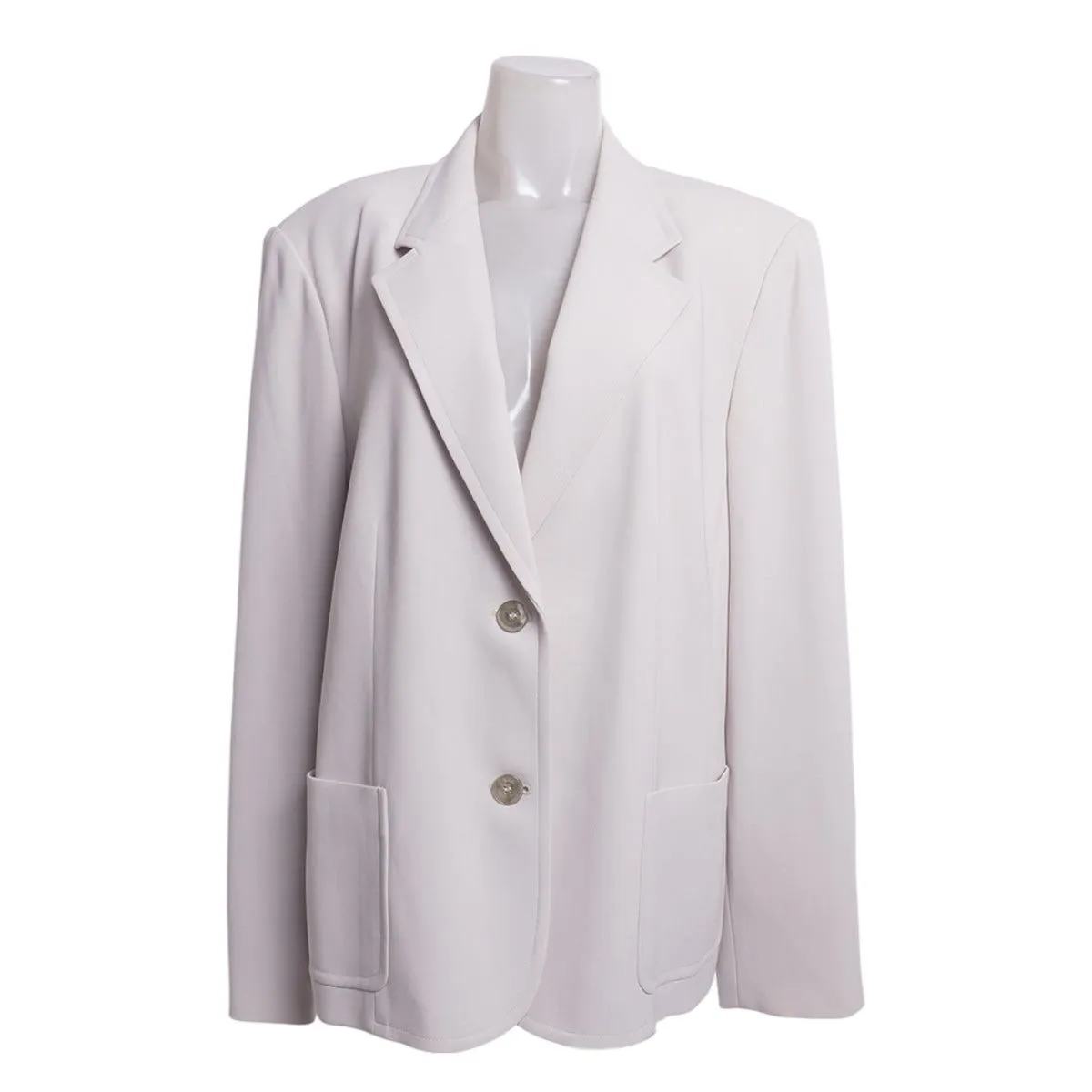 Talbots Blazer