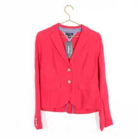 Tommy Hilfiger Blazer