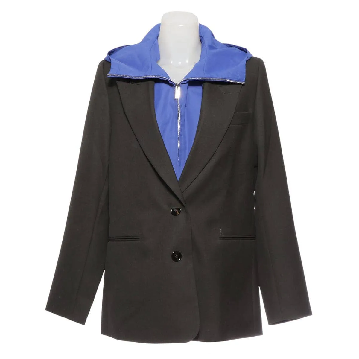 Tory Burch Blazer