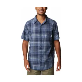 Under Exposure YD Short Sleeve Shirt