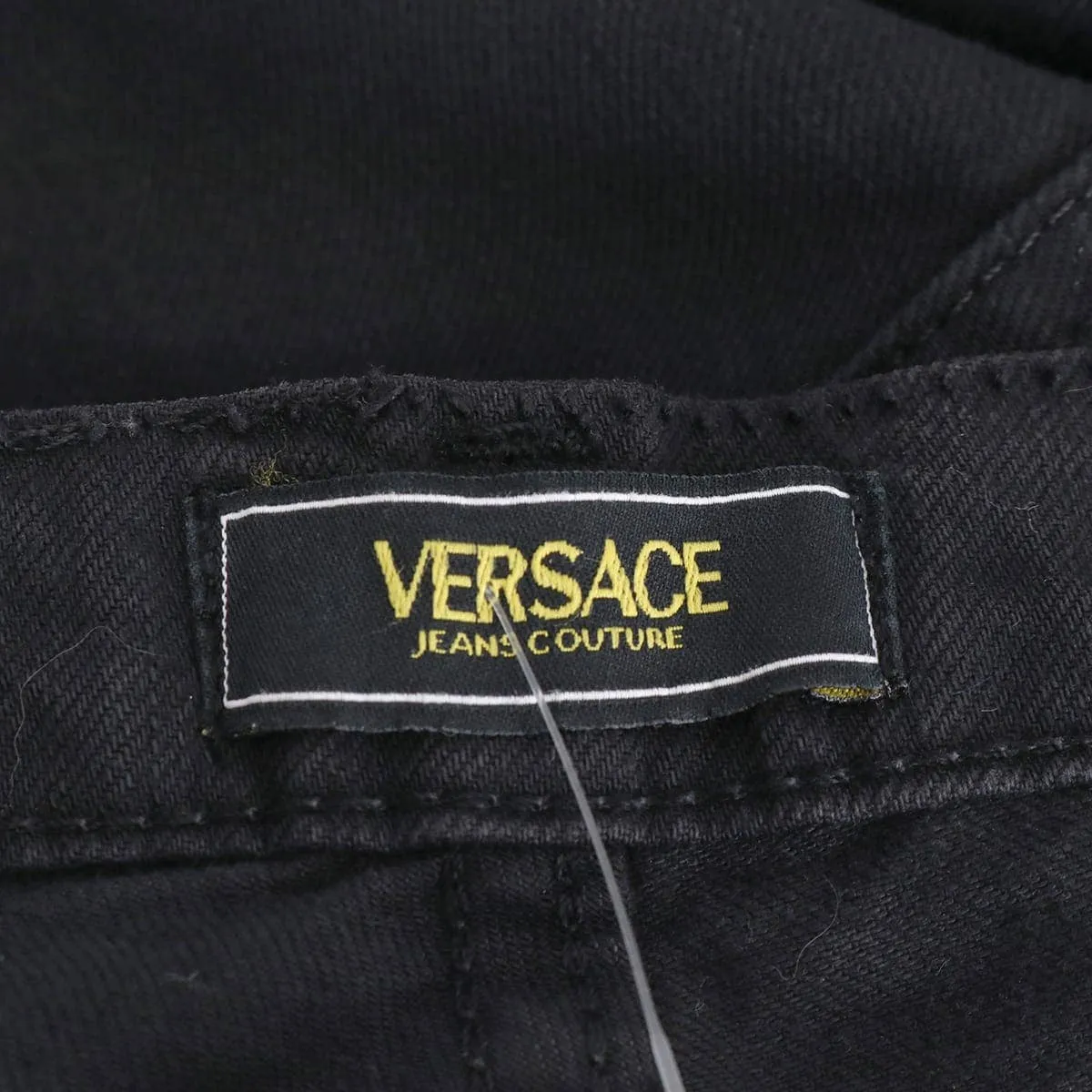 Versace Jeans Couture Jeans